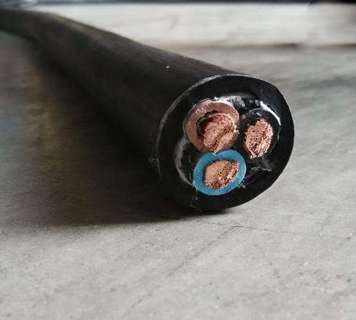 17455429383641.jpg 16398337681568.jpg