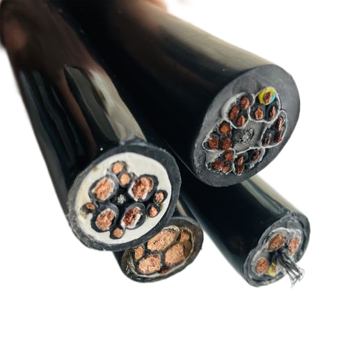 17538399054780.png 17290698709044.png