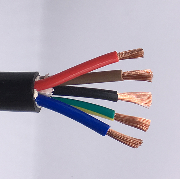 17539294279230.jpg 16389717114851.jpg