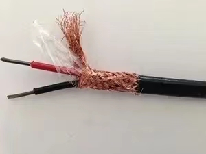 17736245772000.jpg